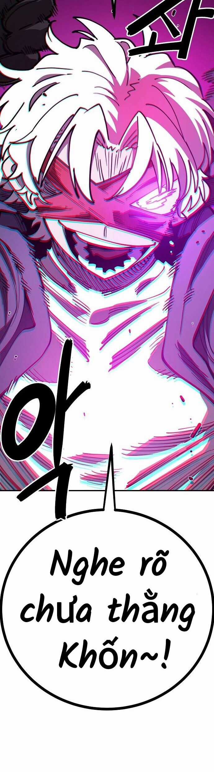 Player - Chapter 225 - Trang 79