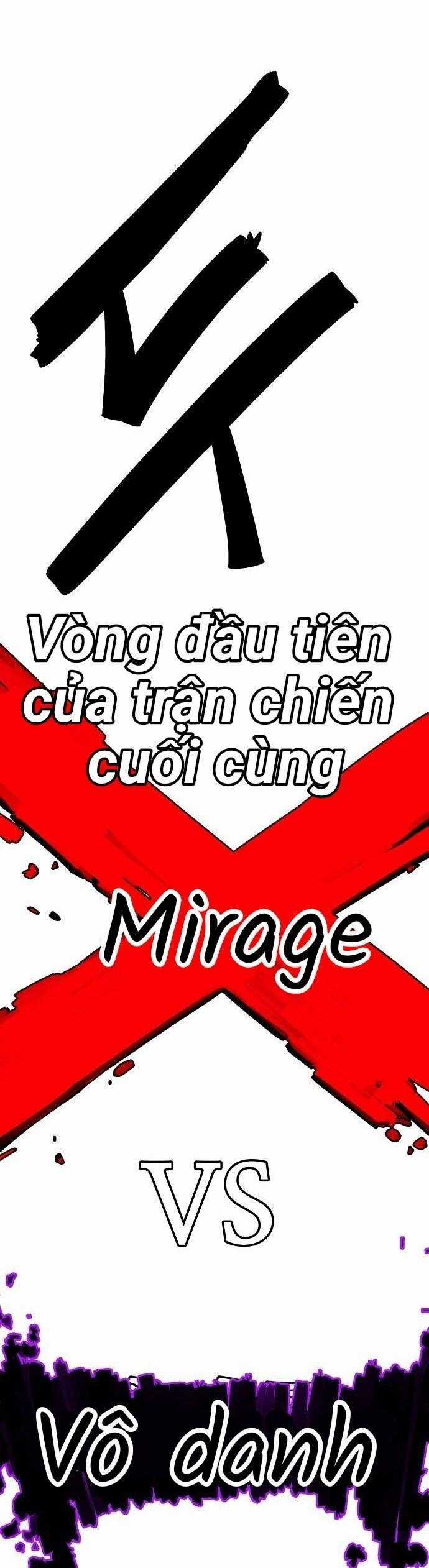 Player - Chapter 225 - Trang 80