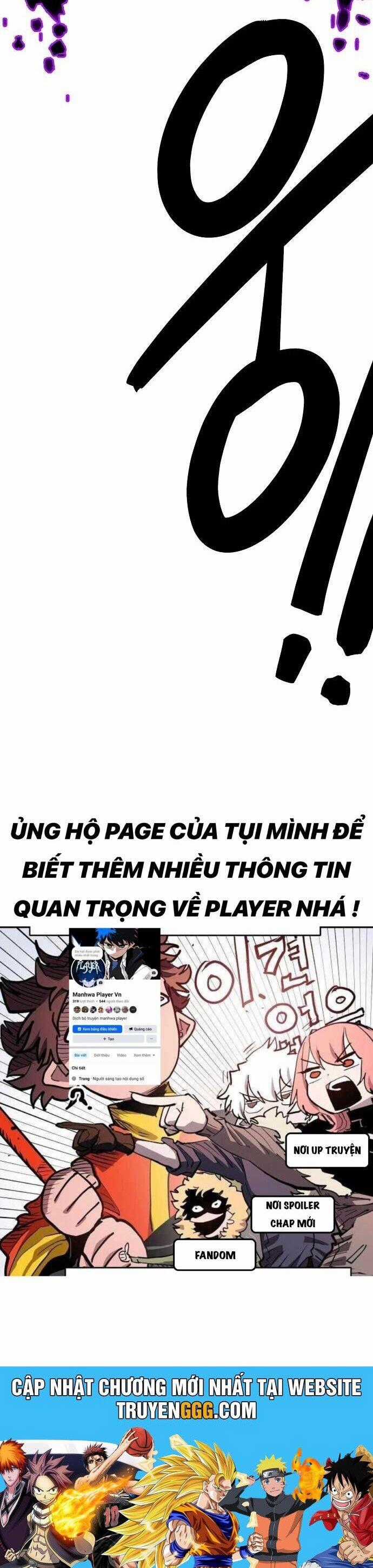 Player - Chapter 225 - Trang 81