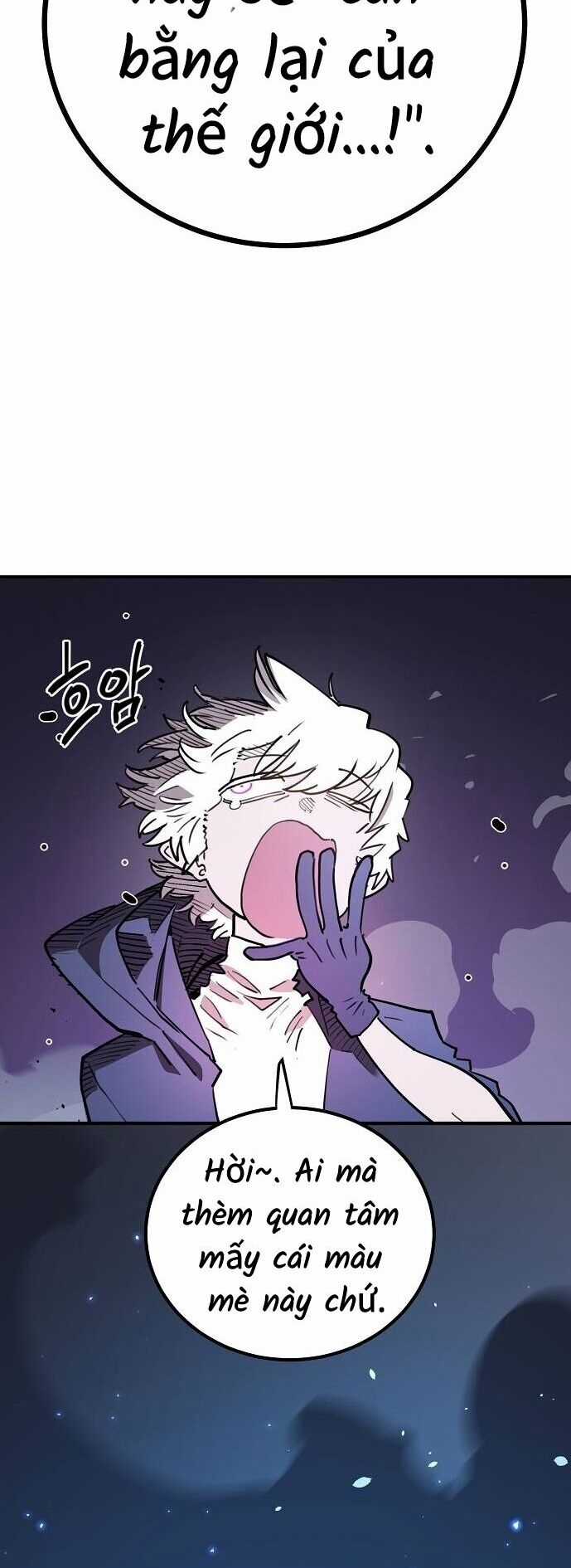 Player - Chapter 225 - Trang 10