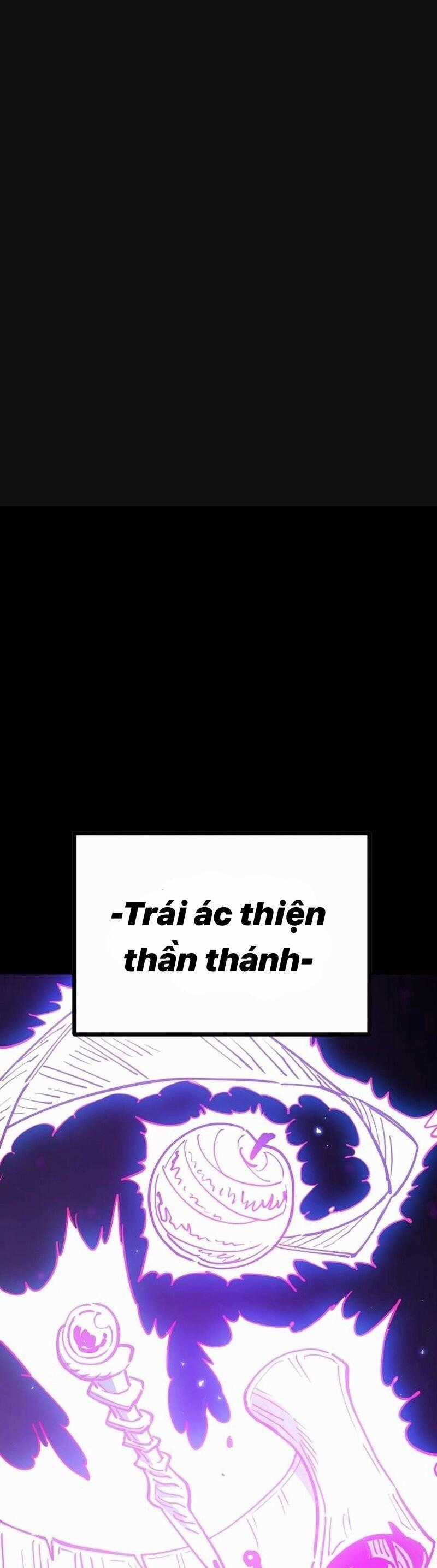 Player - Chapter 226 - Trang 2