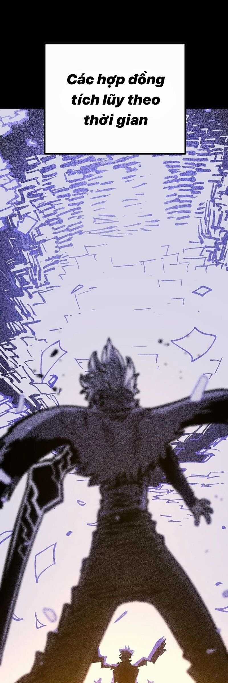 Player - Chapter 226 - Trang 11