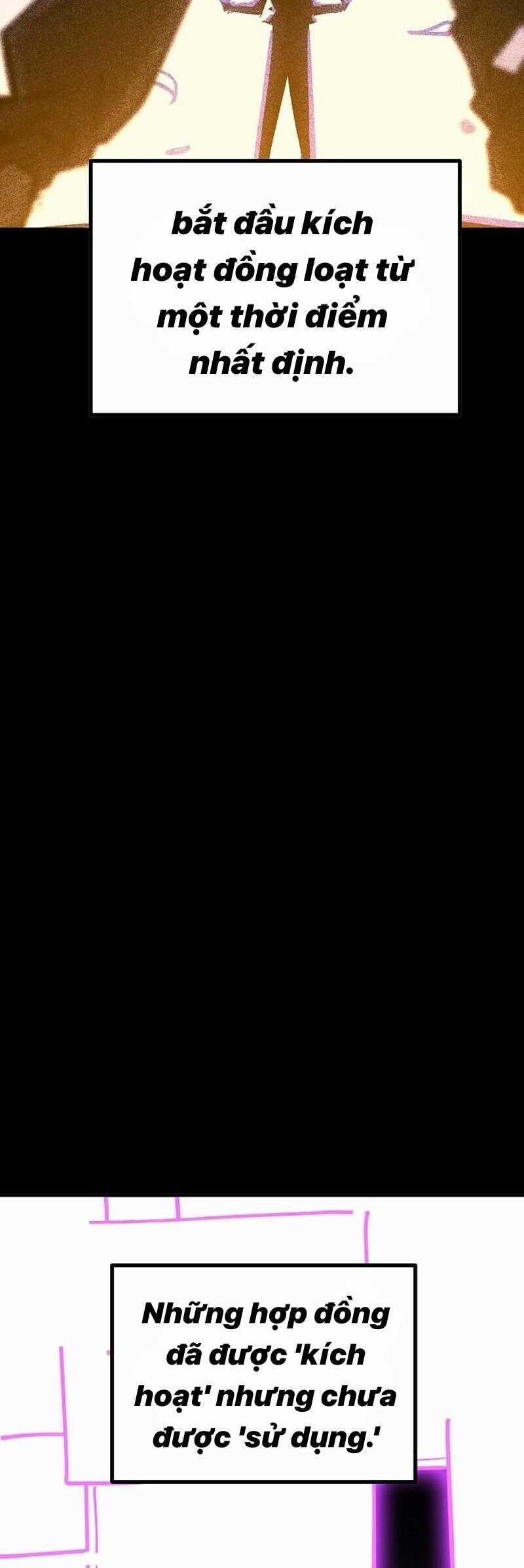 Player - Chapter 226 - Trang 12