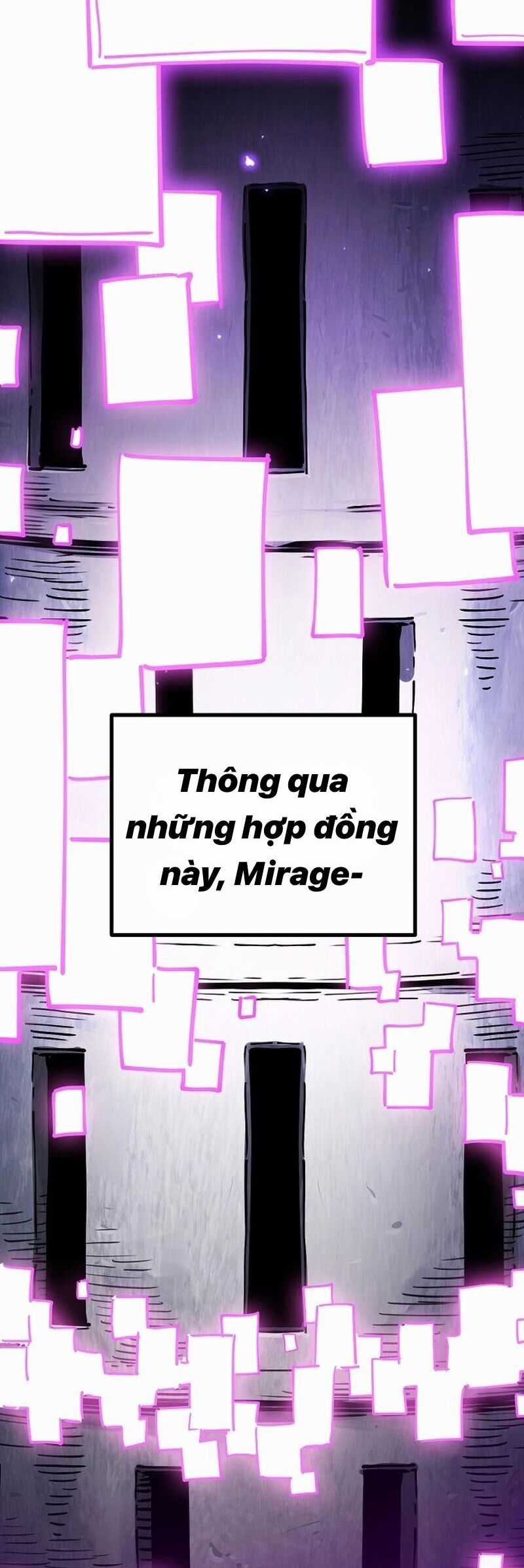 Player - Chapter 226 - Trang 13