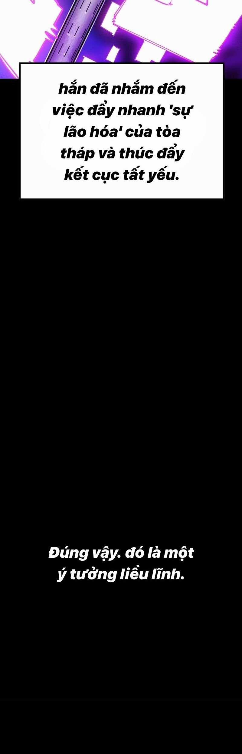 Player - Chapter 226 - Trang 15