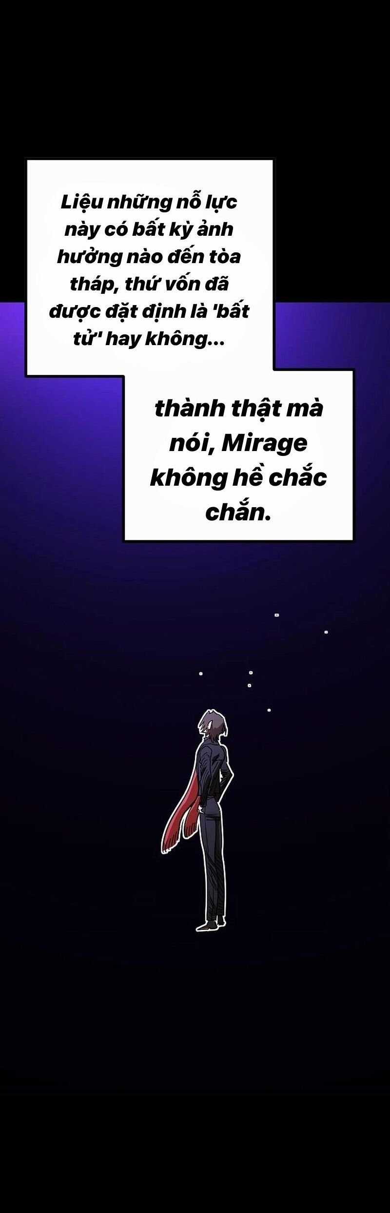 Player - Chapter 226 - Trang 16