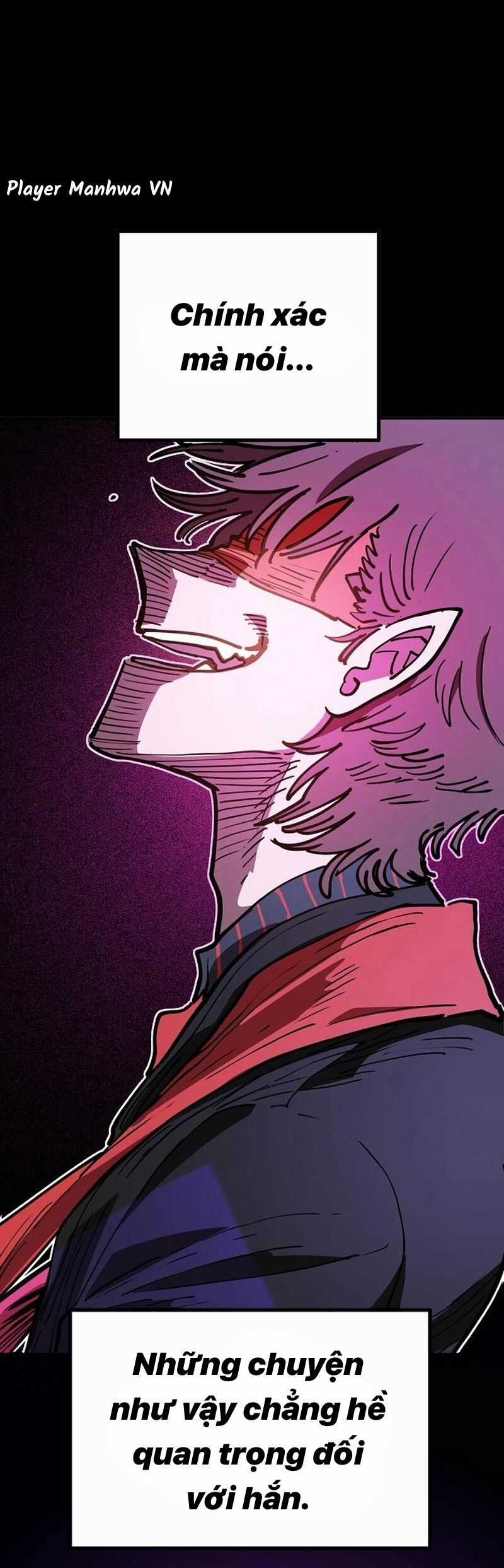 Player - Chapter 226 - Trang 17