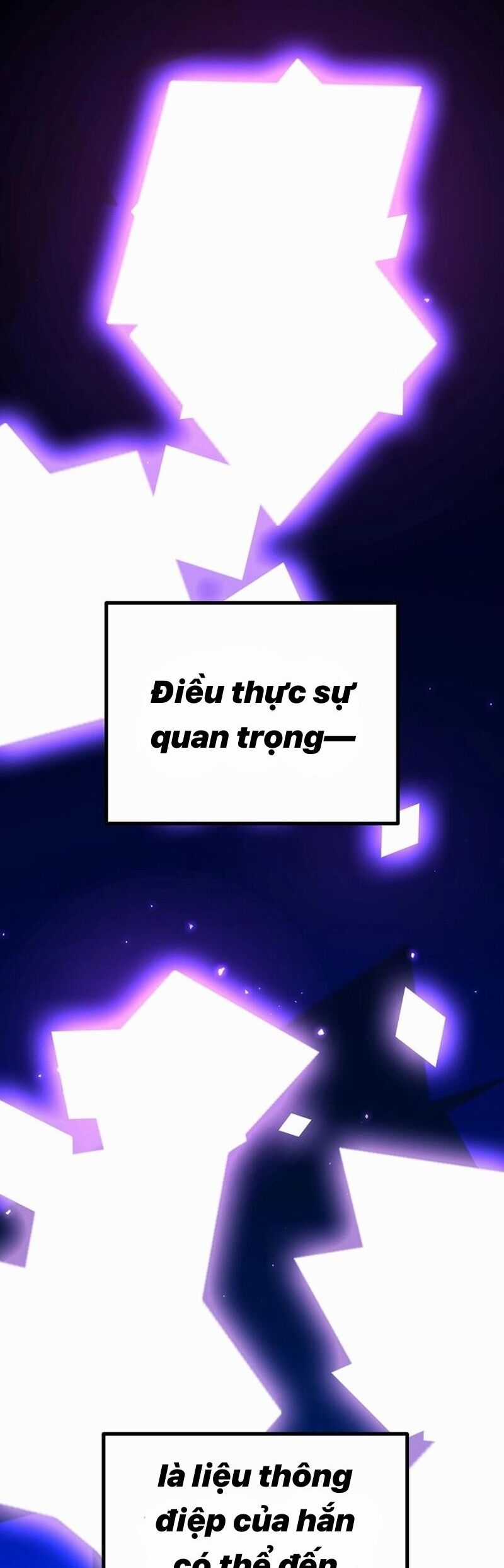 Player - Chapter 226 - Trang 18