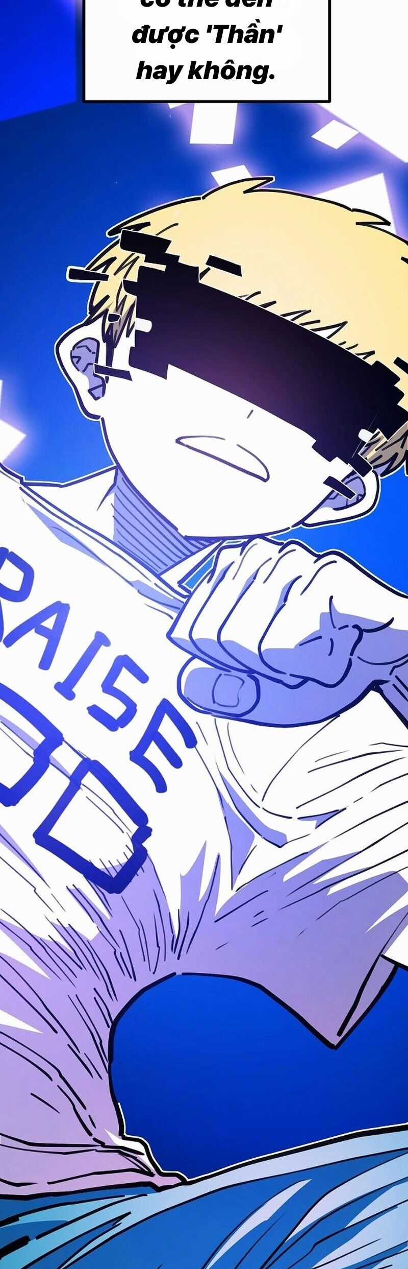 Player - Chapter 226 - Trang 19