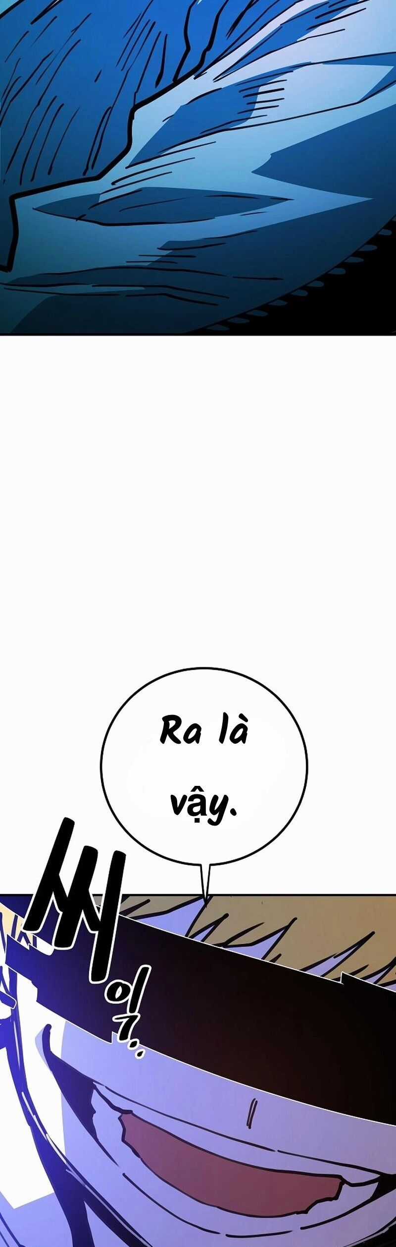 Player - Chapter 226 - Trang 20