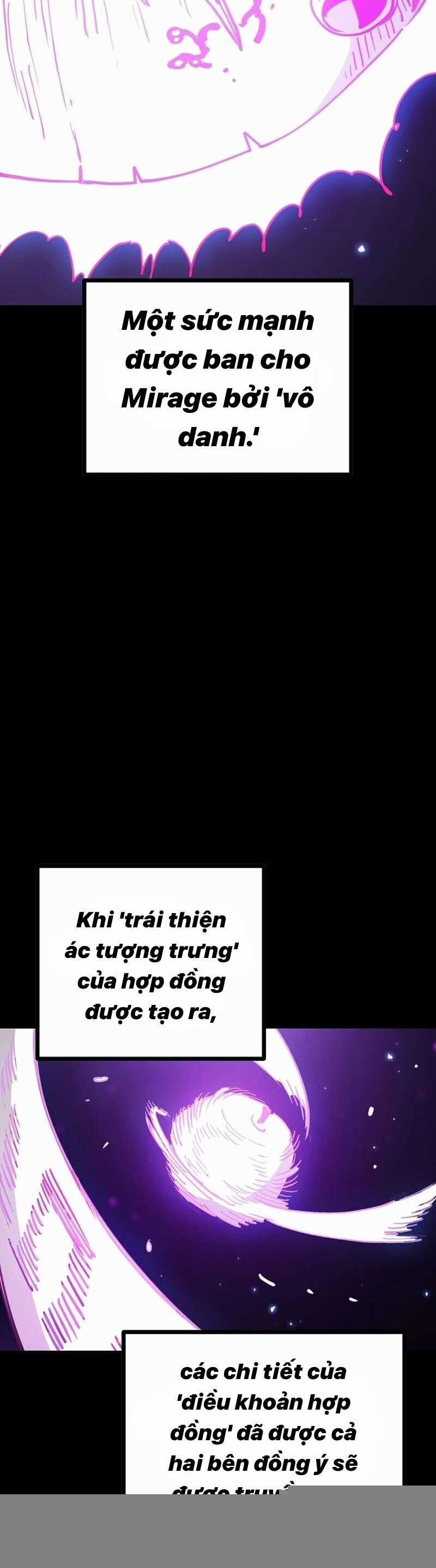 Player - Chapter 226 - Trang 3