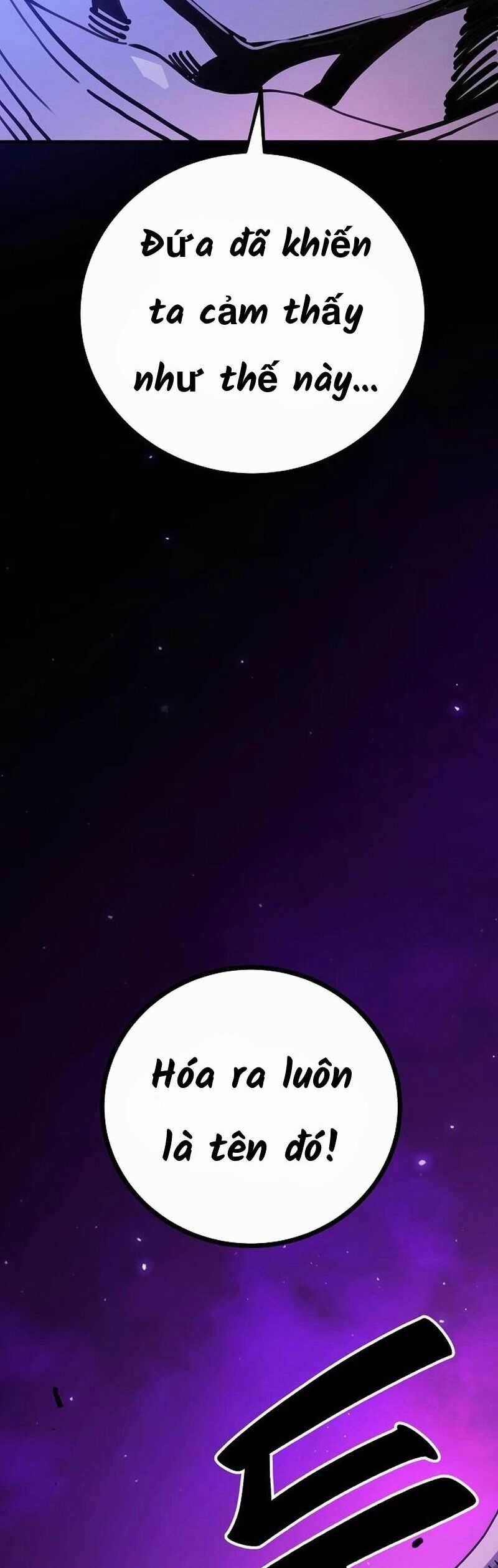 Player - Chapter 226 - Trang 21