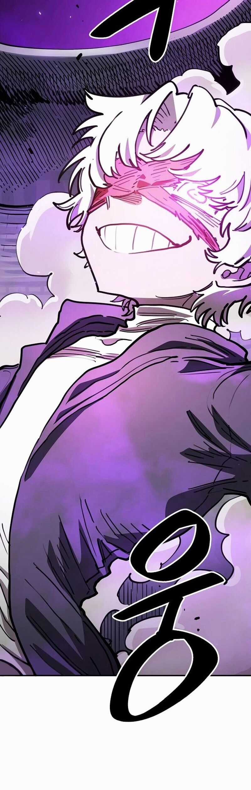 Player - Chapter 226 - Trang 22