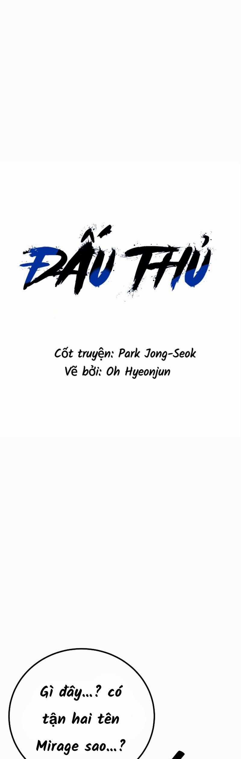 Player - Chapter 226 - Trang 23