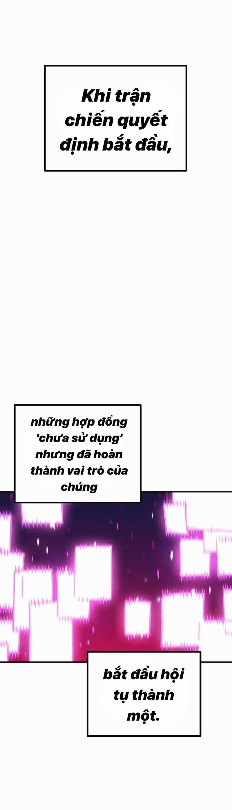 Player - Chapter 226 - Trang 26