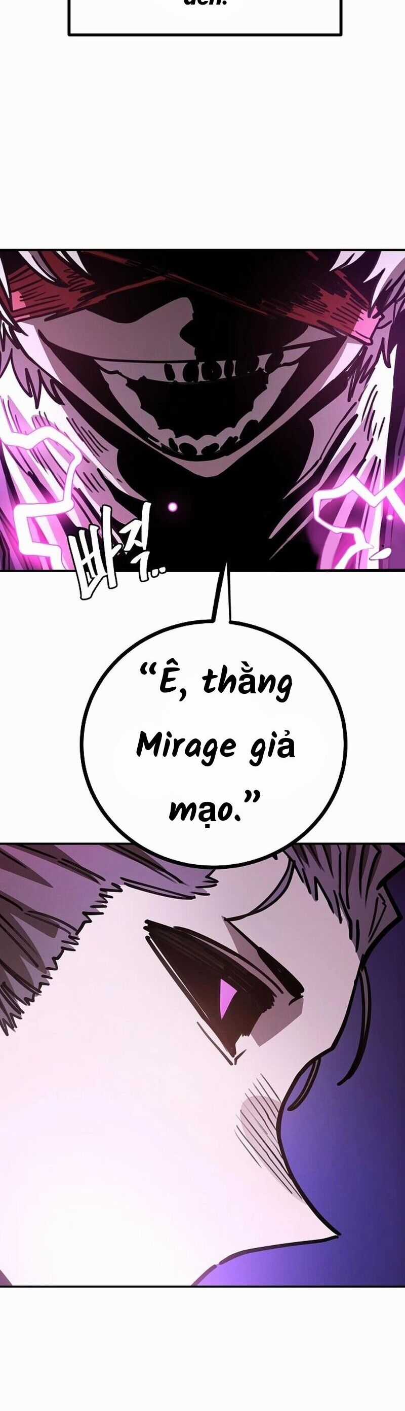 Player - Chapter 226 - Trang 28