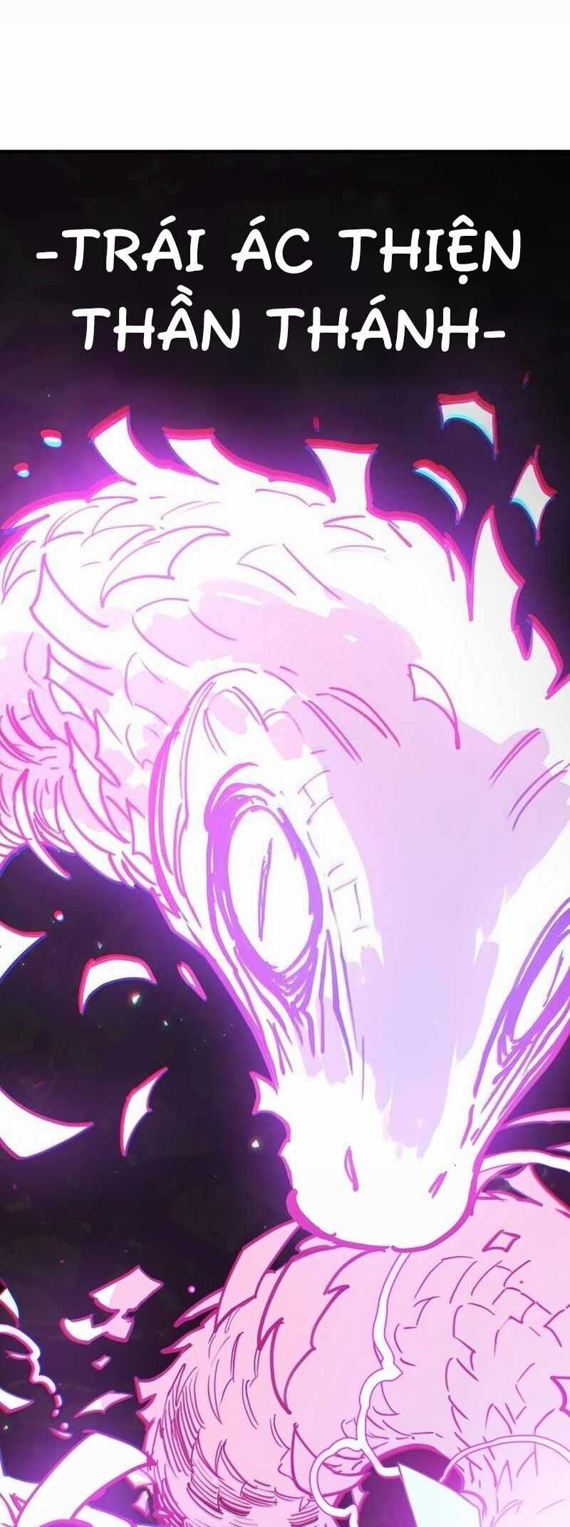 Player - Chapter 226 - Trang 29