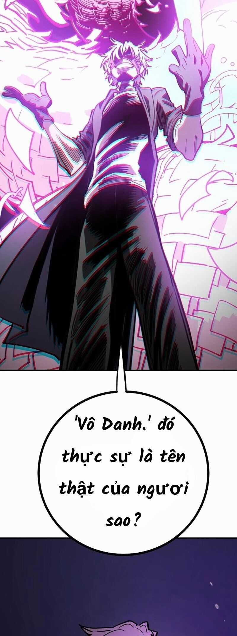 Player - Chapter 226 - Trang 30