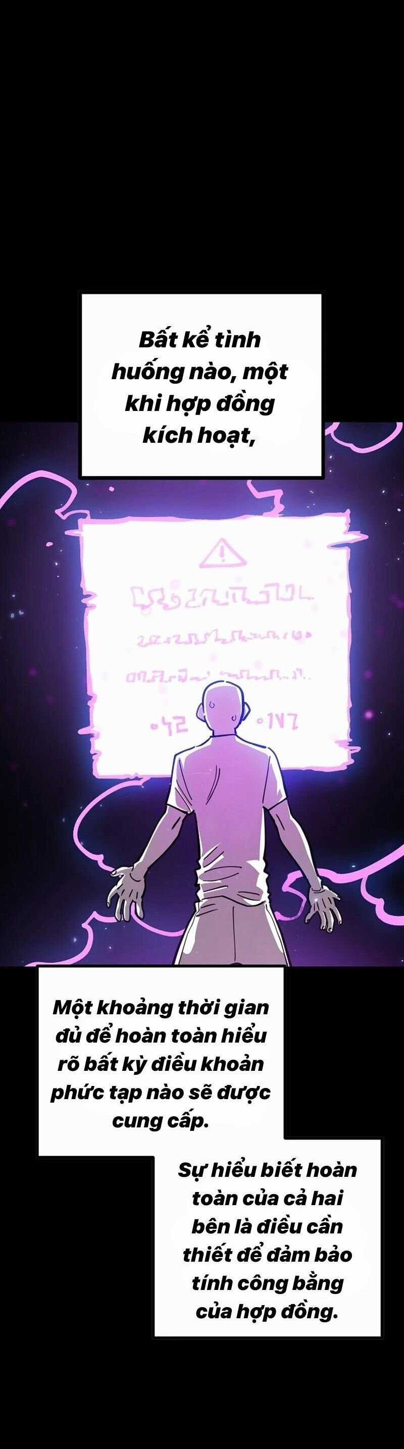 Player - Chapter 226 - Trang 4