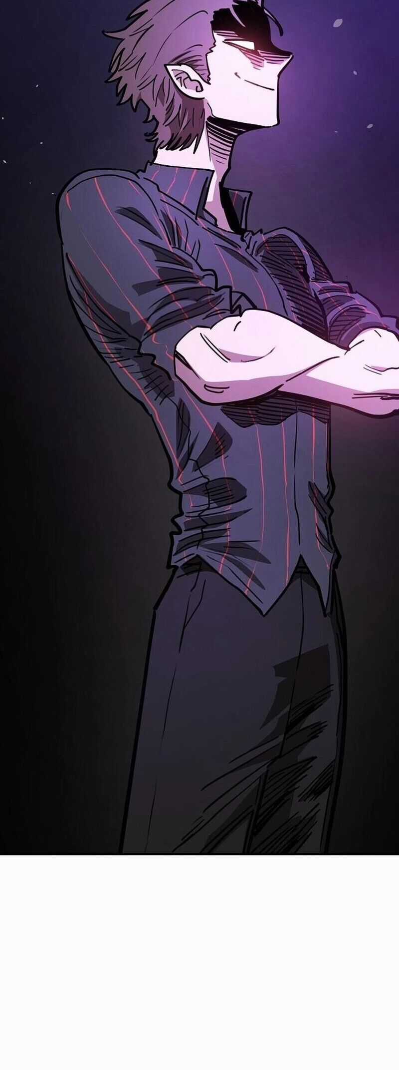 Player - Chapter 226 - Trang 31