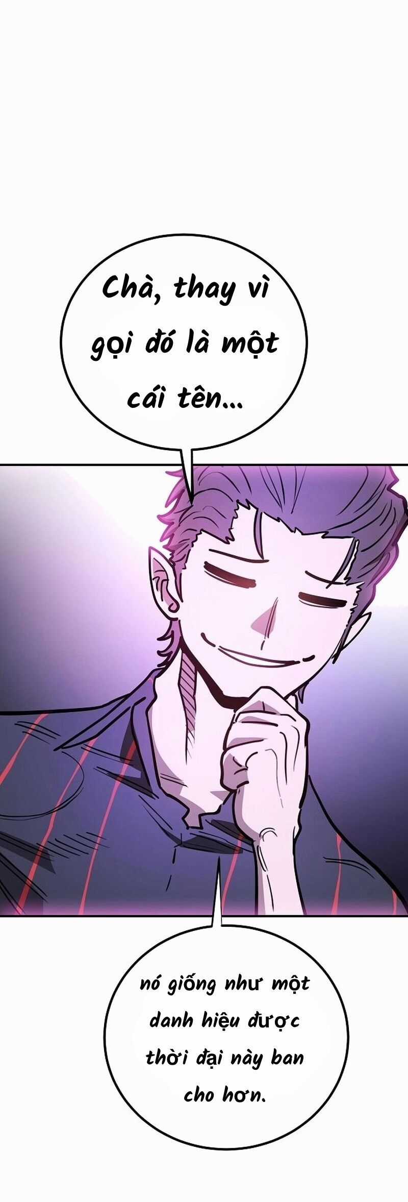 Player - Chapter 226 - Trang 32