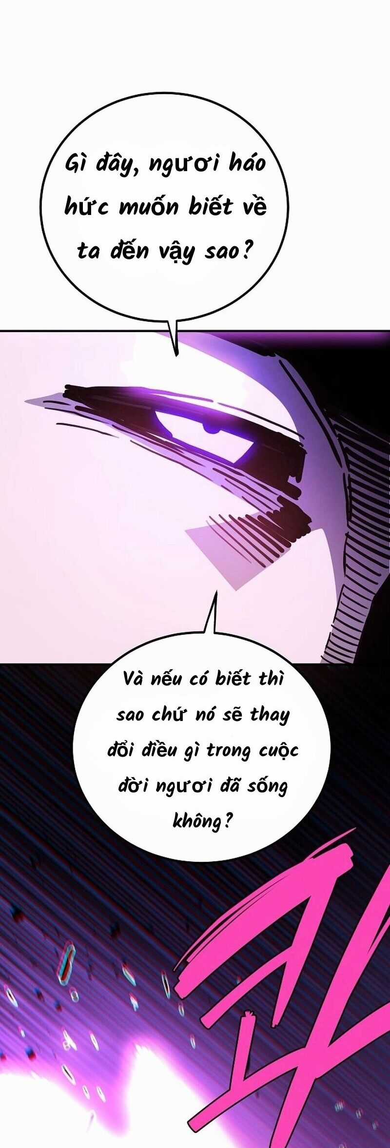 Player - Chapter 226 - Trang 33