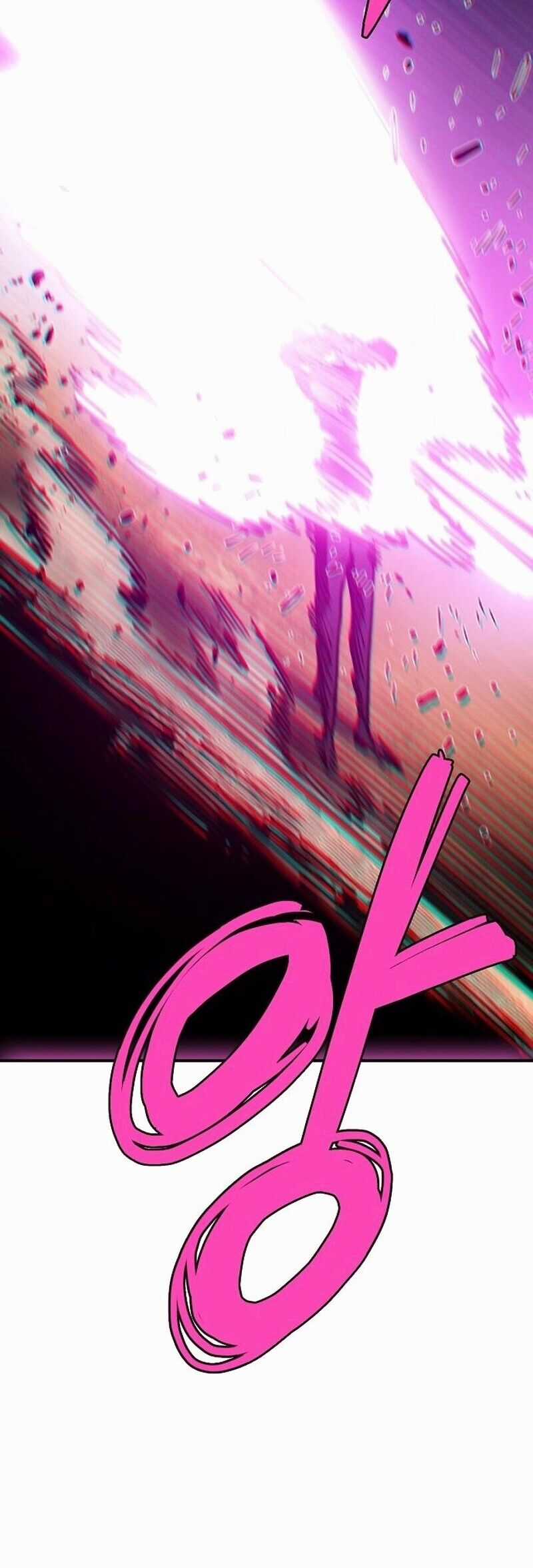 Player - Chapter 226 - Trang 34