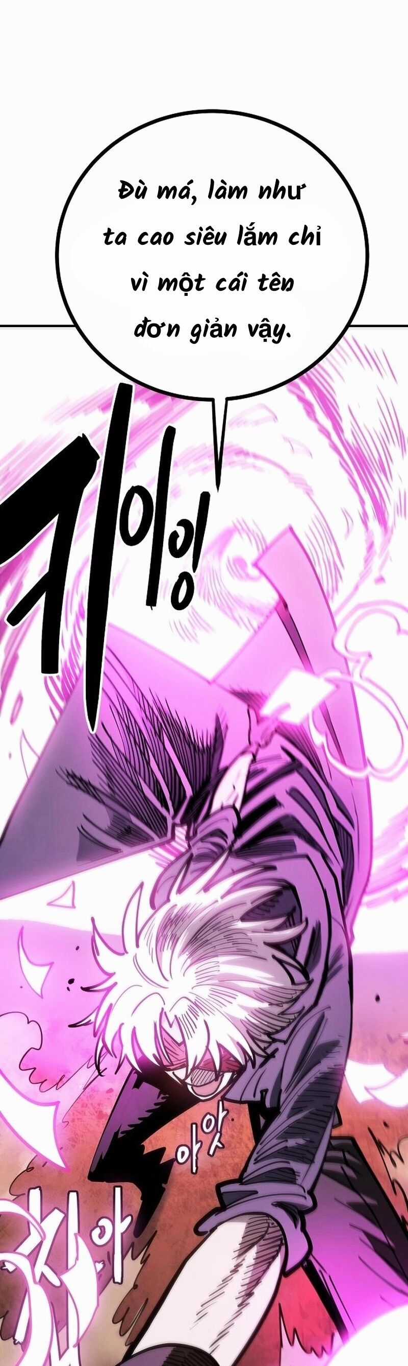 Player - Chapter 226 - Trang 35