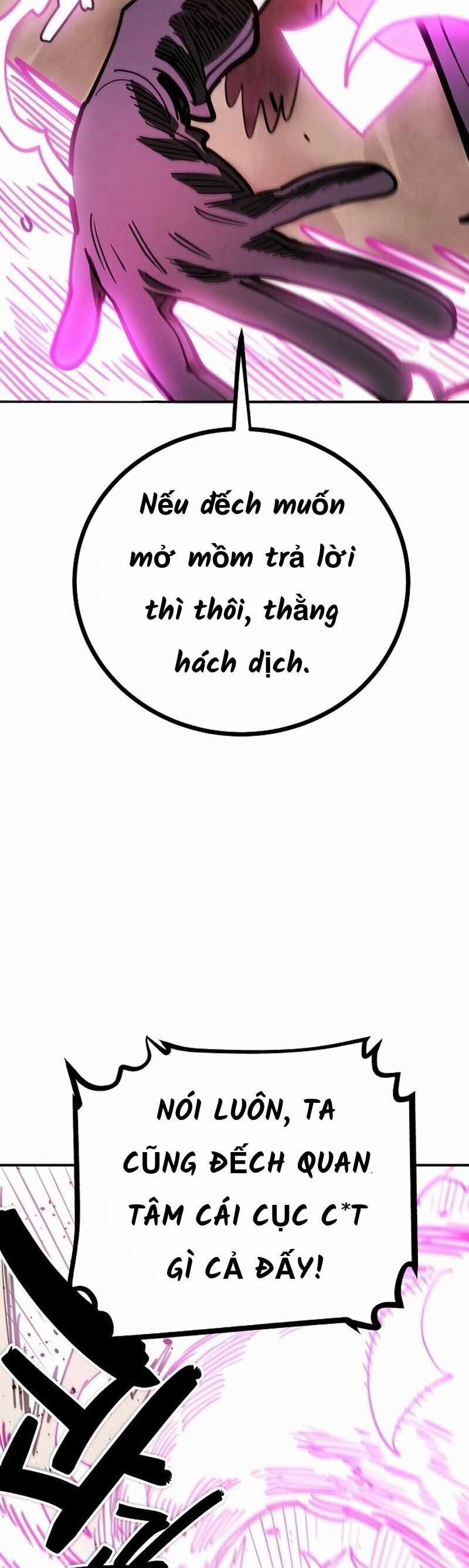 Player - Chapter 226 - Trang 36