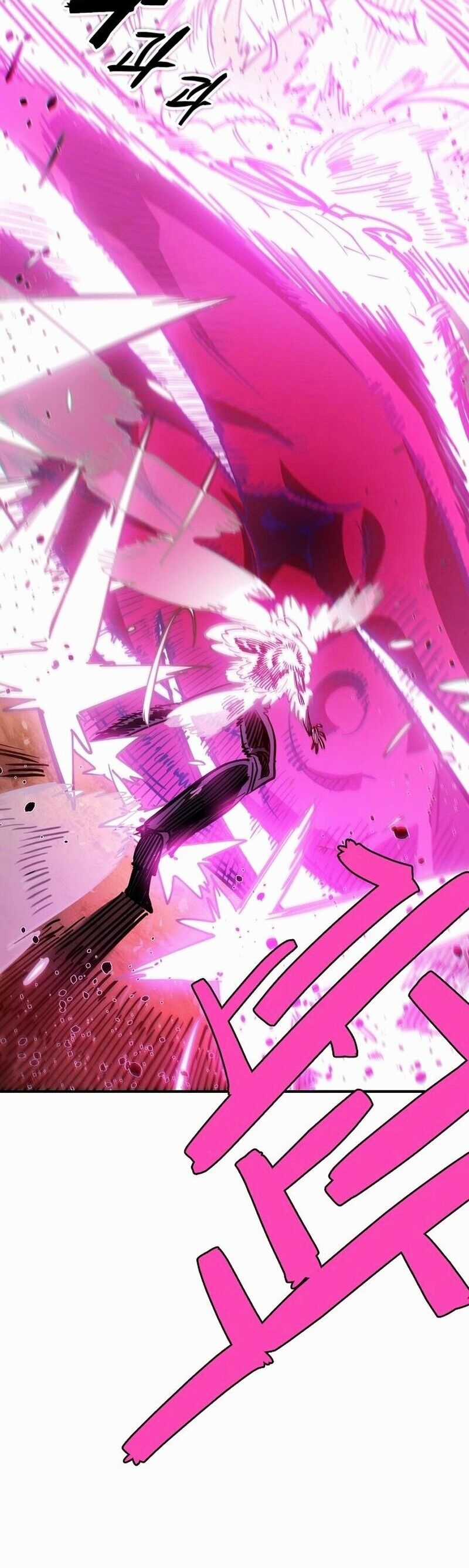 Player - Chapter 226 - Trang 37