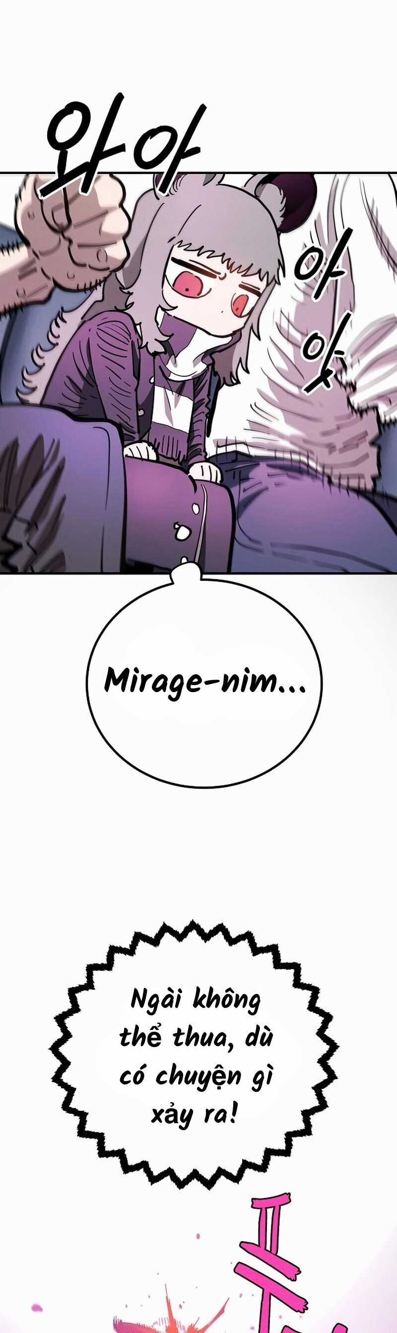 Player - Chapter 226 - Trang 38