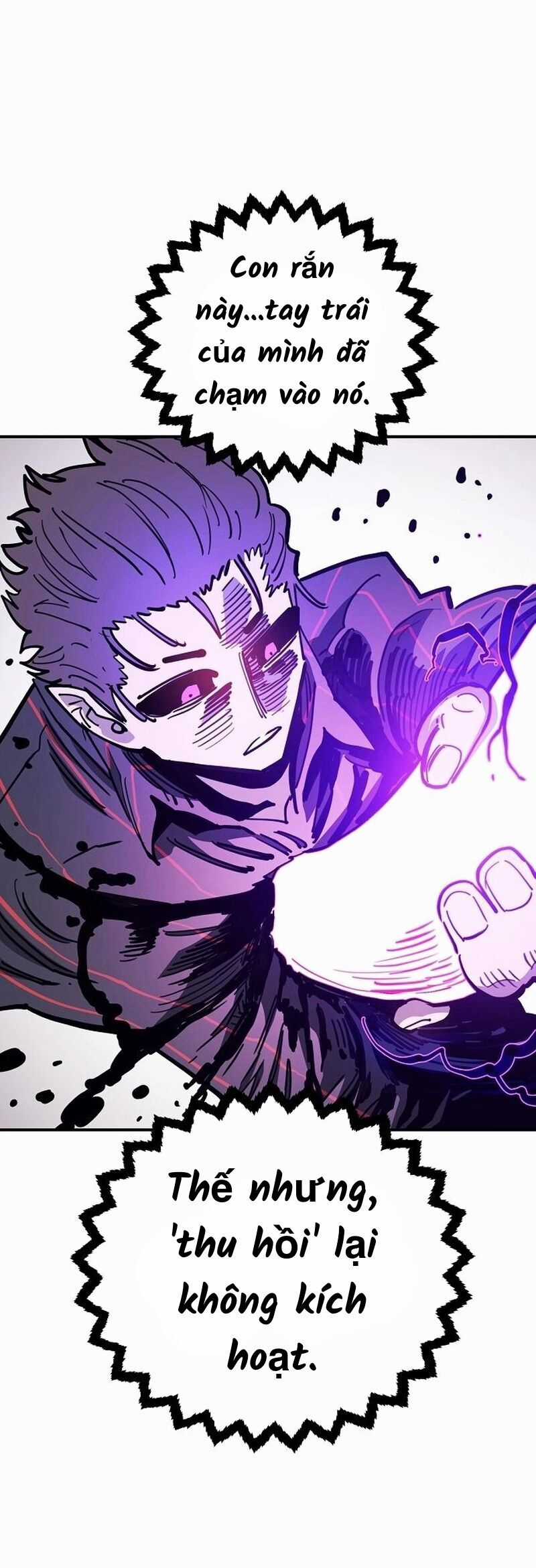 Player - Chapter 226 - Trang 41