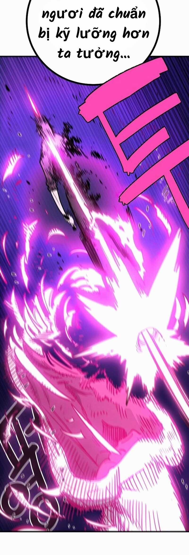 Player - Chapter 226 - Trang 43