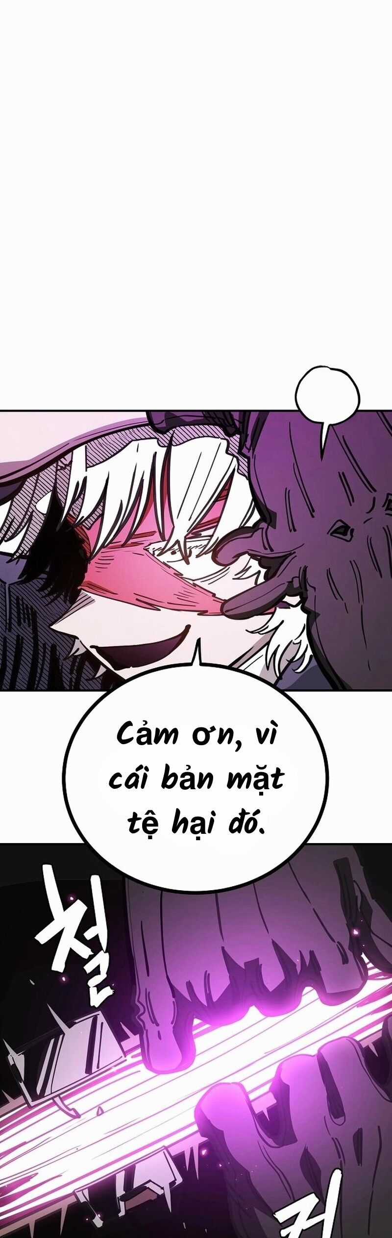 Player - Chapter 226 - Trang 44