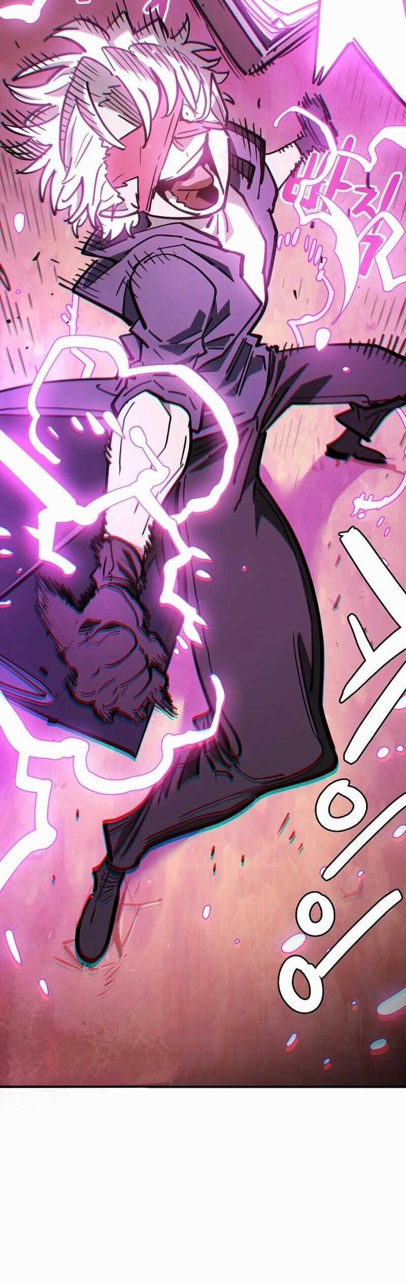 Player - Chapter 226 - Trang 46