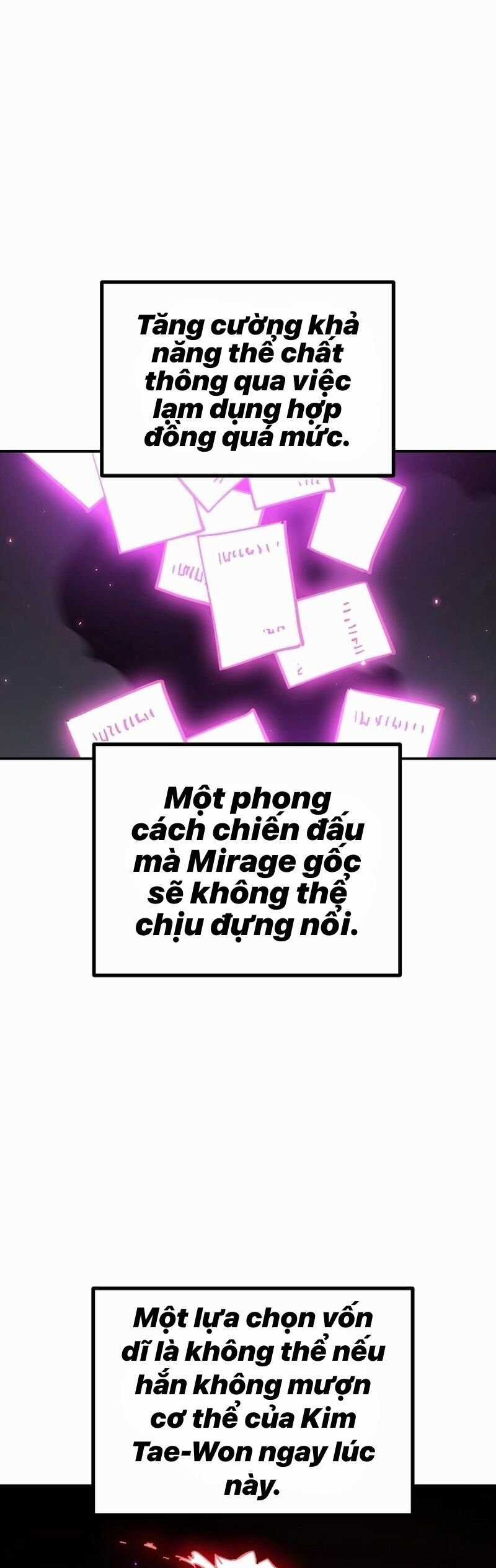 Player - Chapter 226 - Trang 47