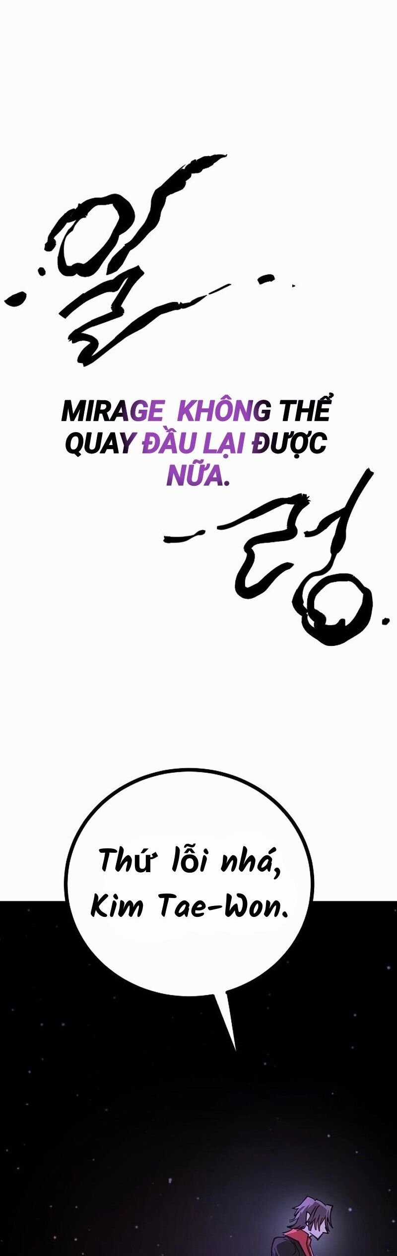 Player - Chapter 226 - Trang 49