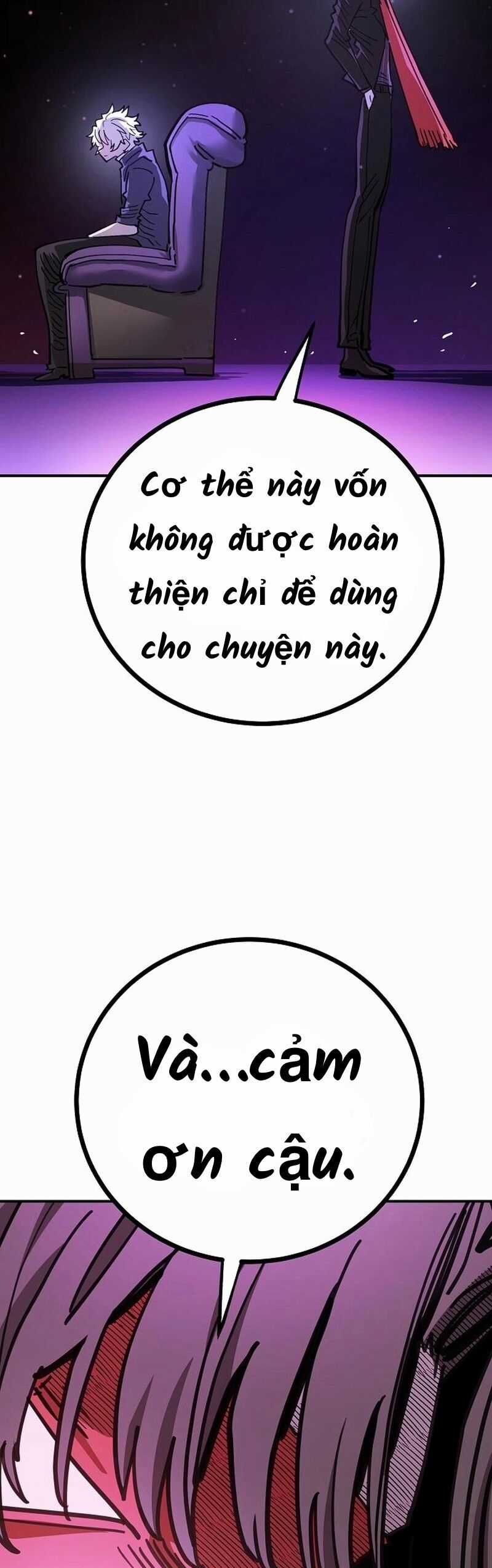 Player - Chapter 226 - Trang 50