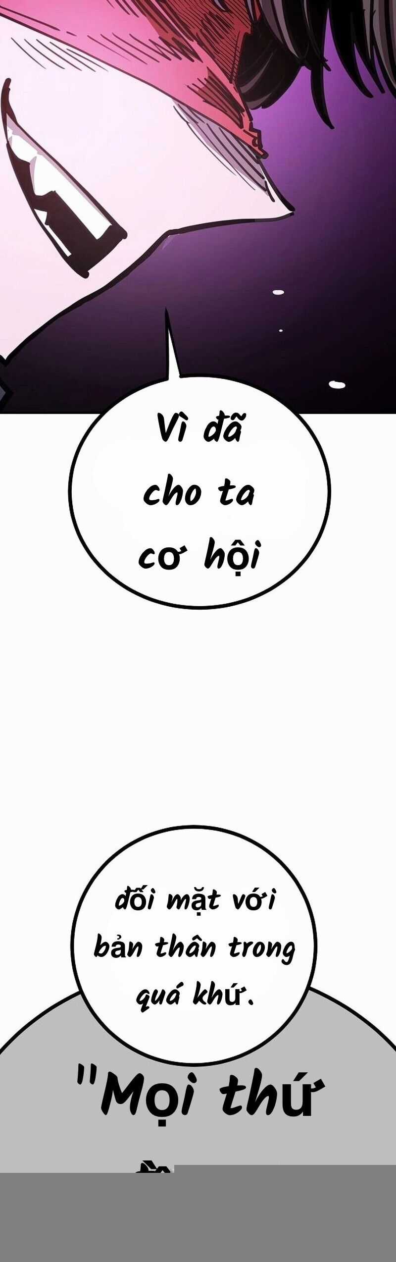 Player - Chapter 226 - Trang 51