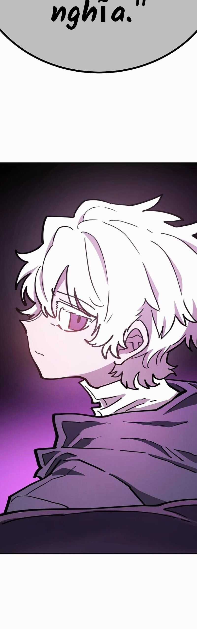 Player - Chapter 226 - Trang 52