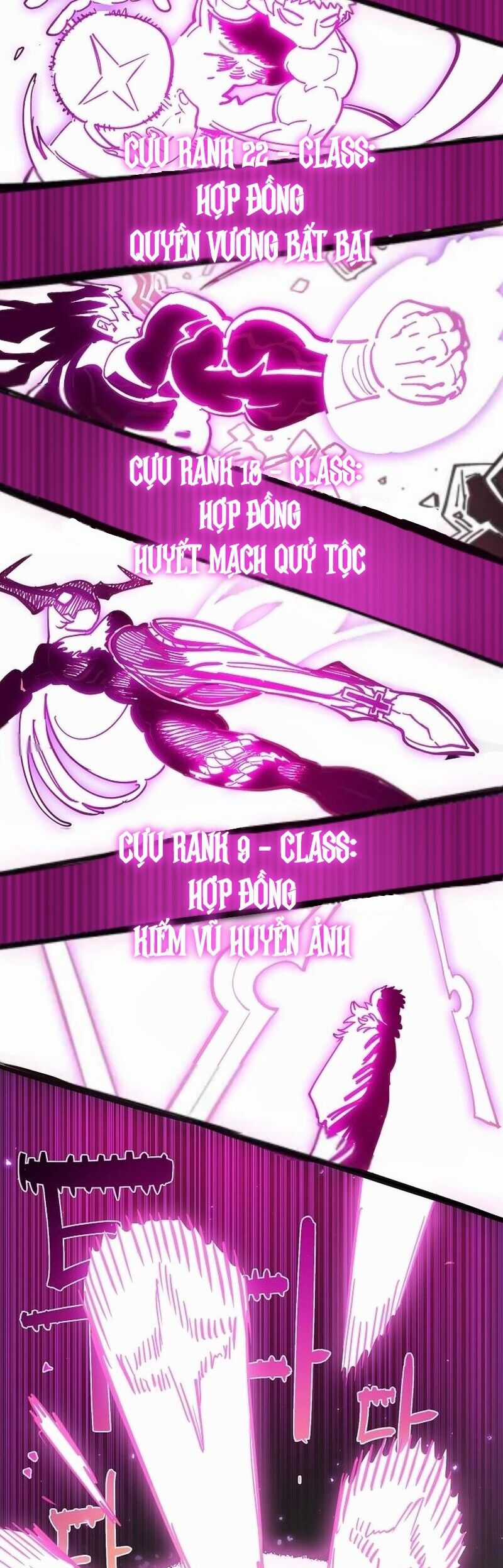 Player - Chapter 226 - Trang 54