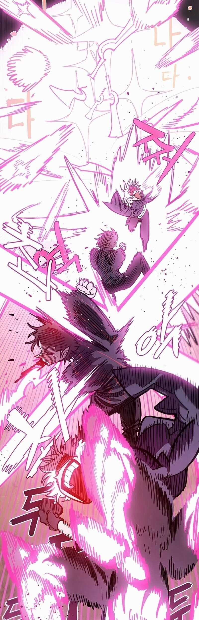 Player - Chapter 226 - Trang 55