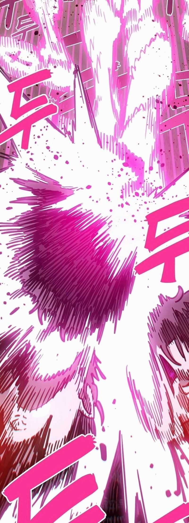 Player - Chapter 226 - Trang 56