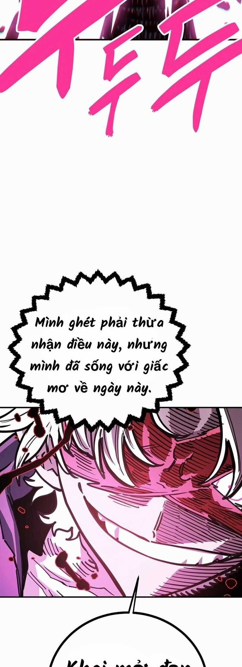 Player - Chapter 226 - Trang 57