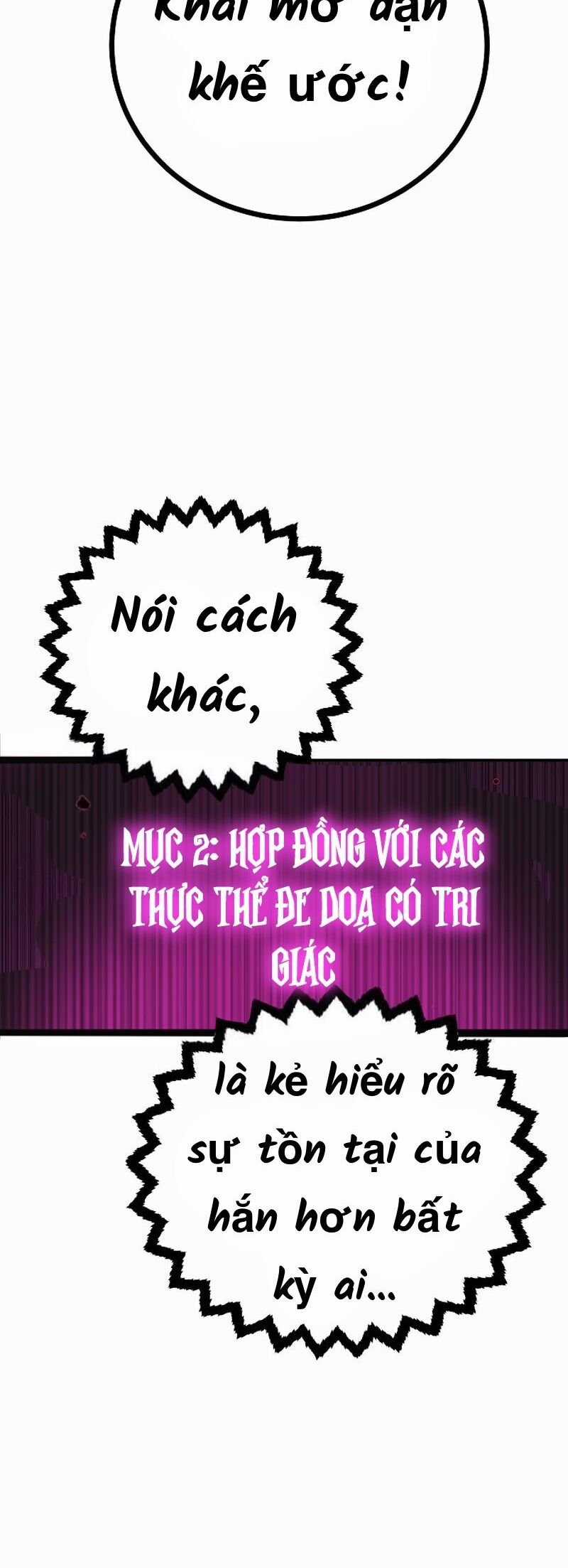 Player - Chapter 226 - Trang 58