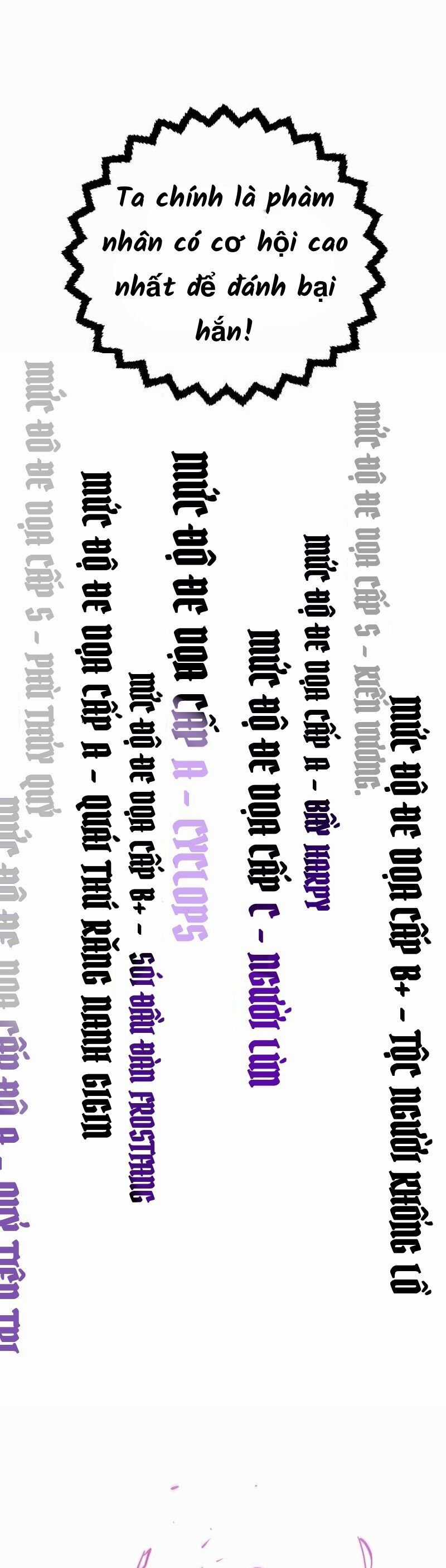 Player - Chapter 226 - Trang 59