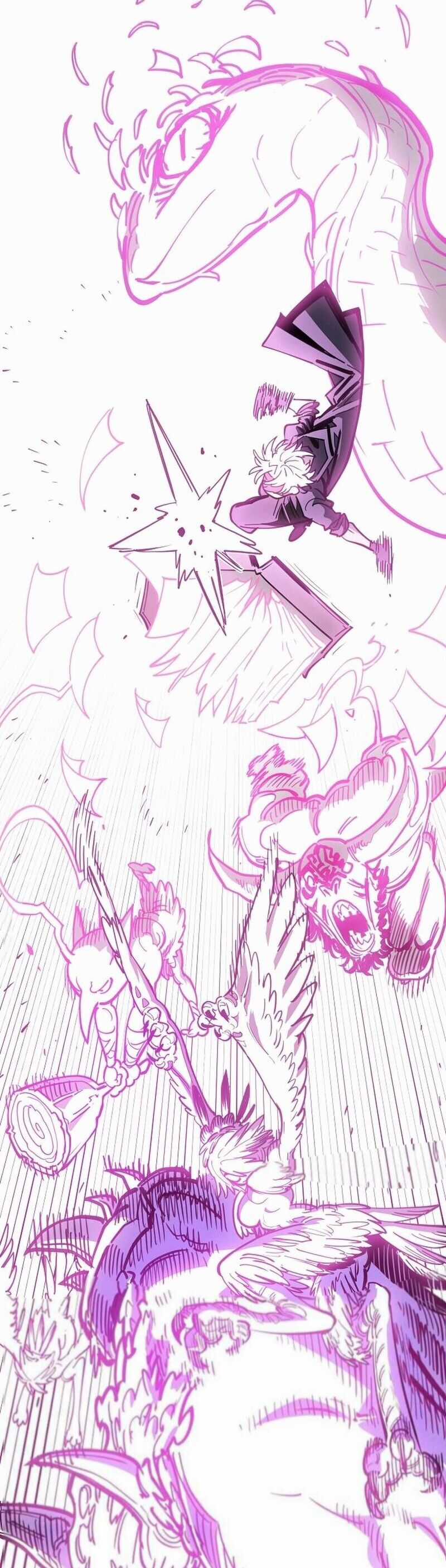 Player - Chapter 226 - Trang 60