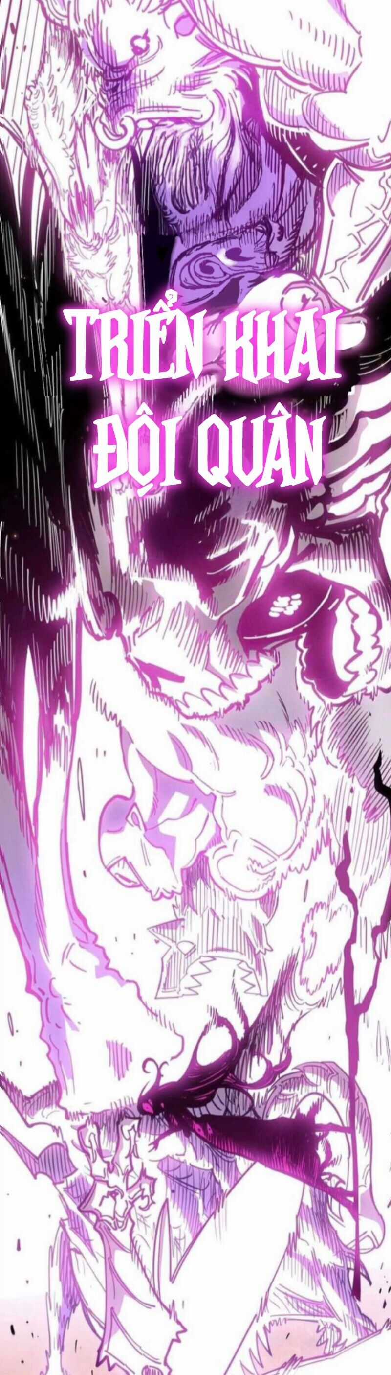 Player - Chapter 226 - Trang 61