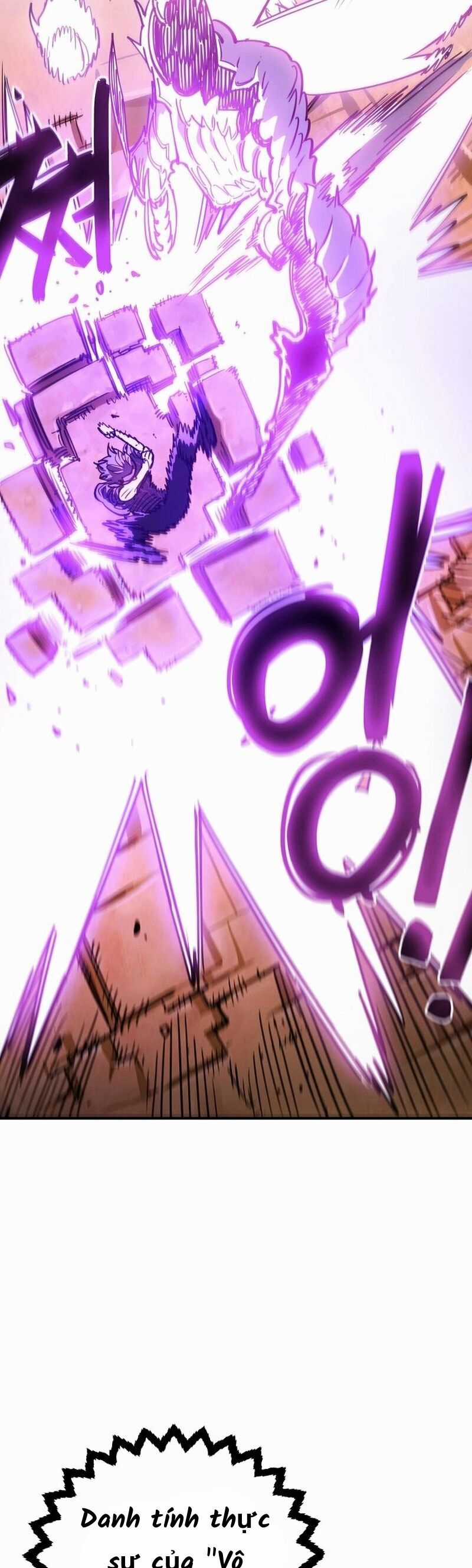 Player - Chapter 226 - Trang 62