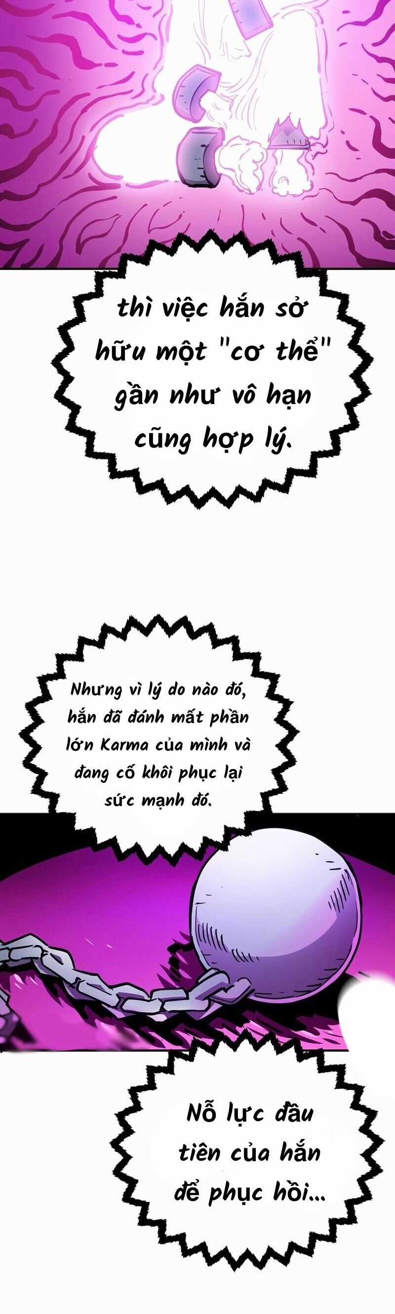 Player - Chapter 226 - Trang 64